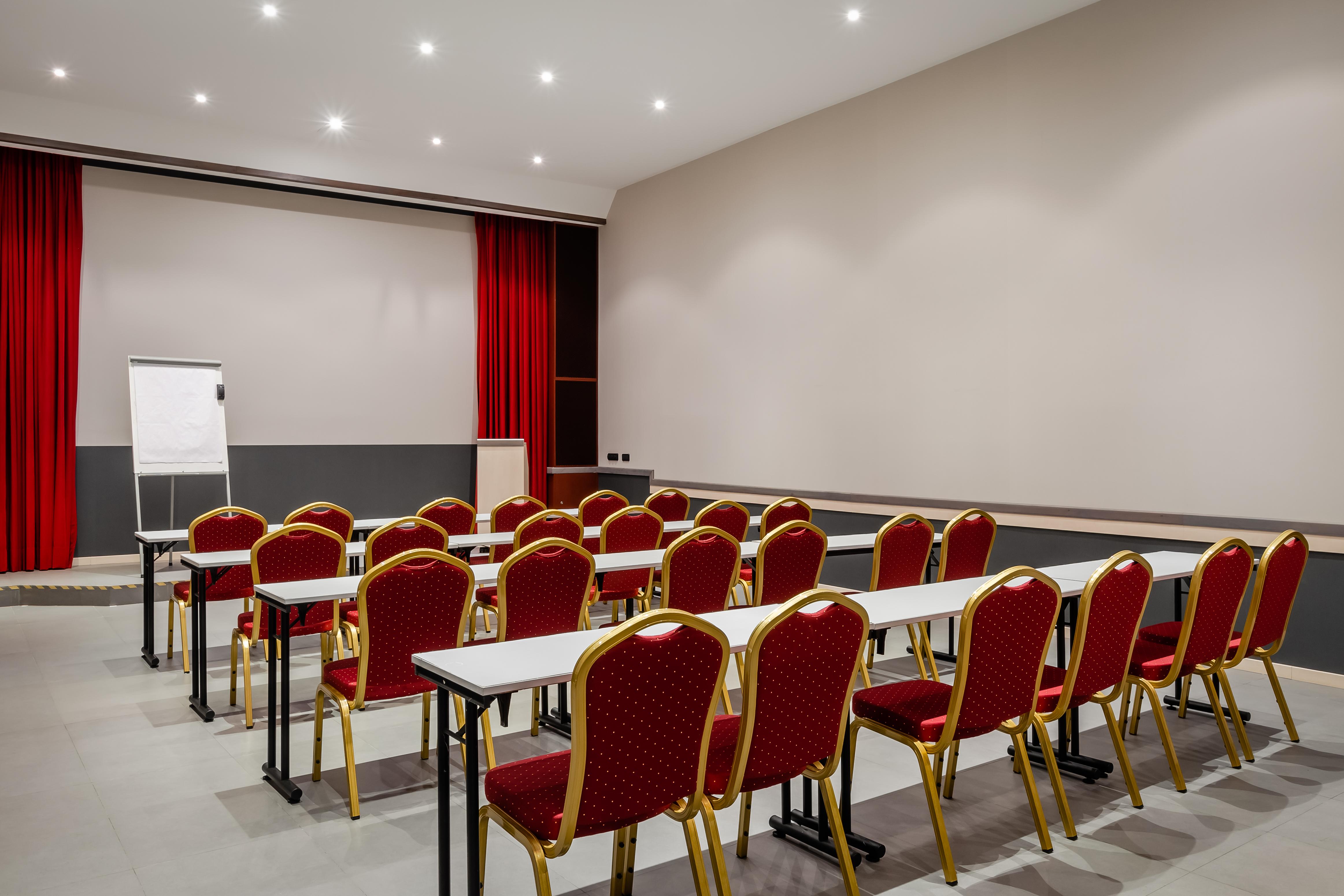 Sunotel Club Hotel Barcellona