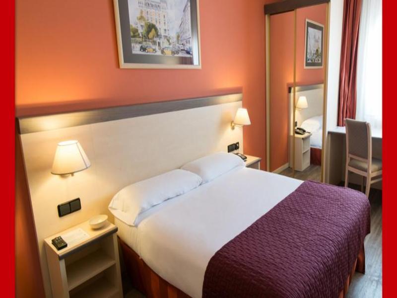 Sunotel Club Barcellona